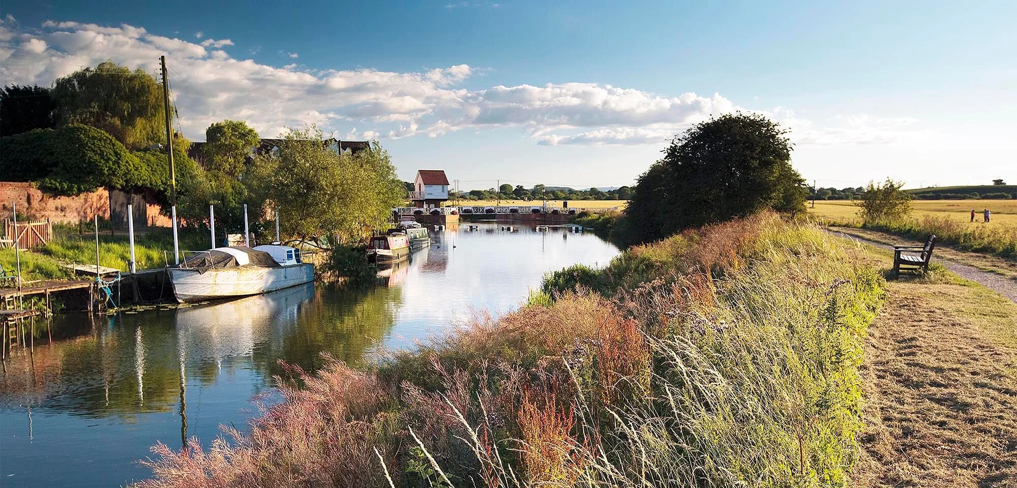 Flooding — Tewkesbury Borough Council