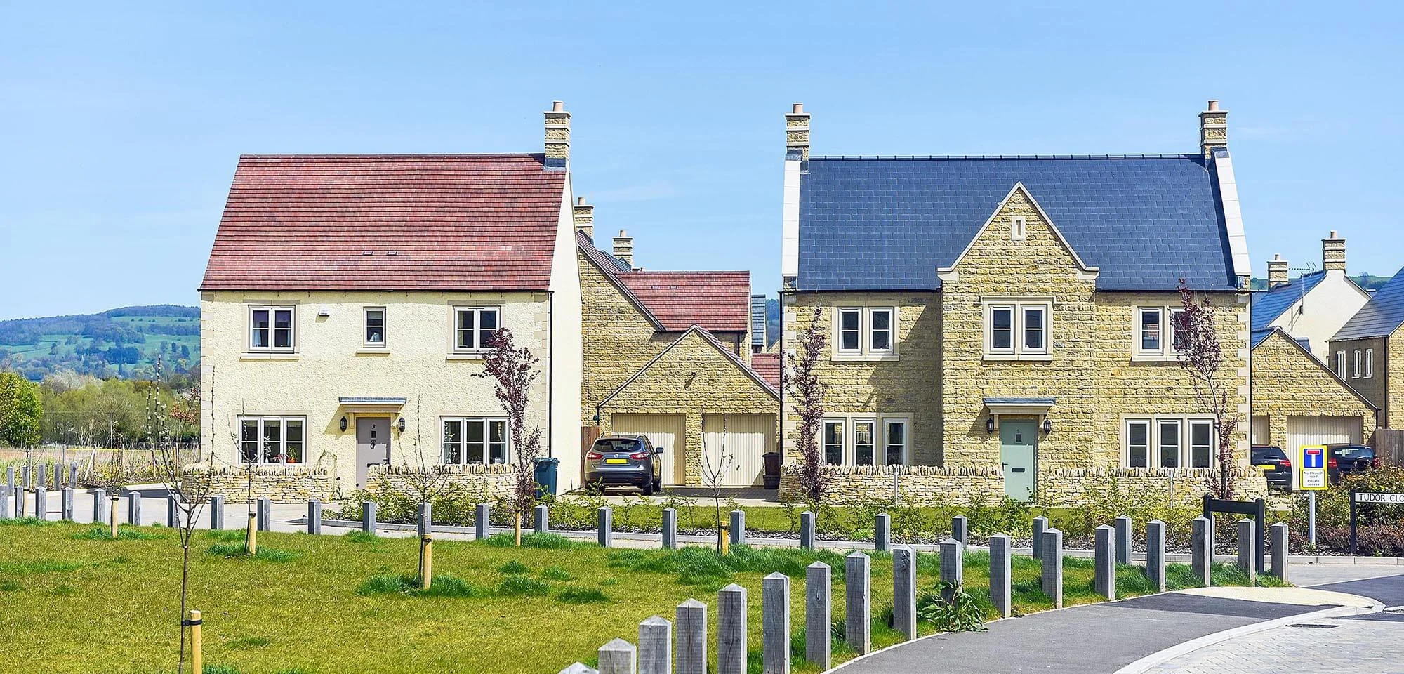 Housing — Tewkesbury Borough Council