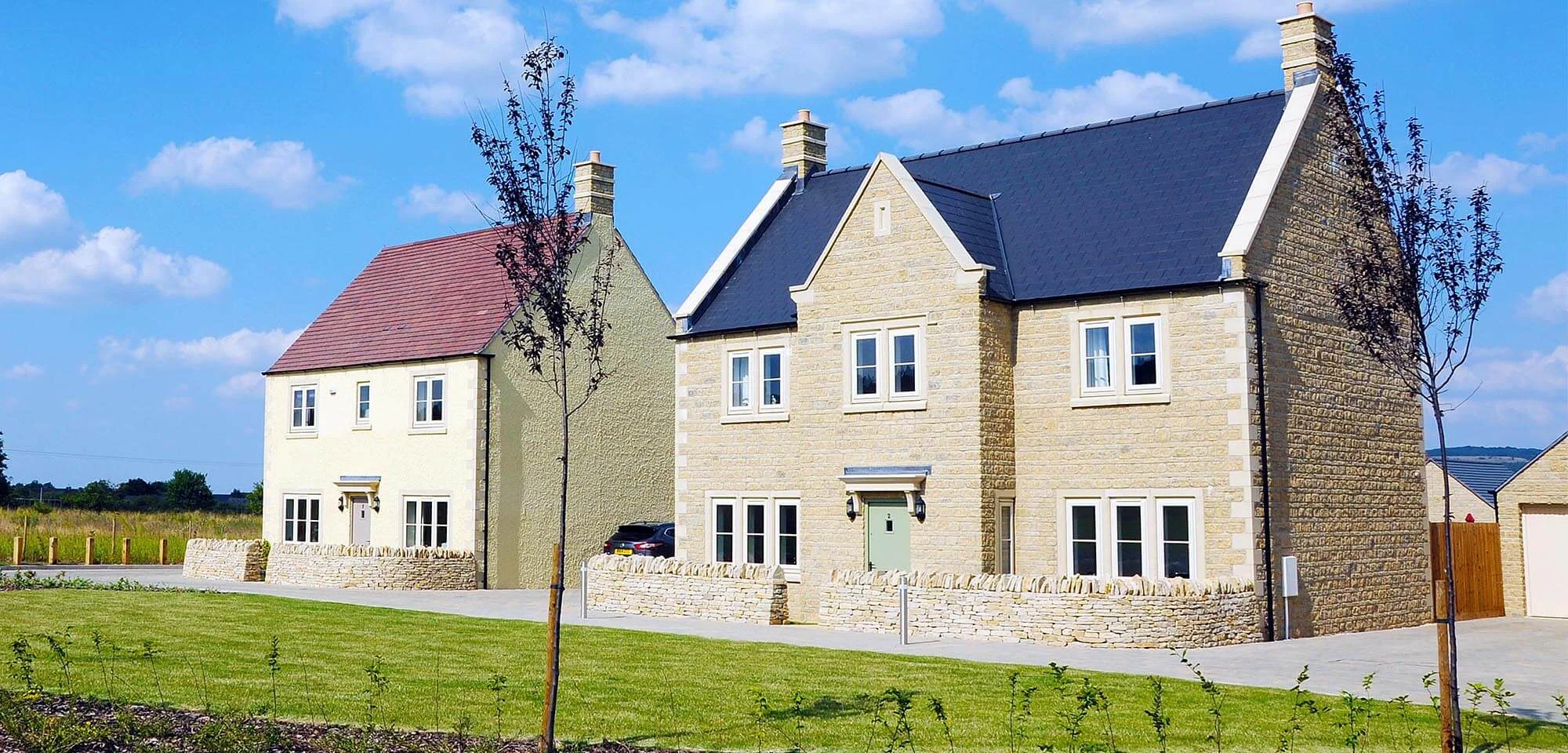 Community infrastructure levy — Tewkesbury Borough Council