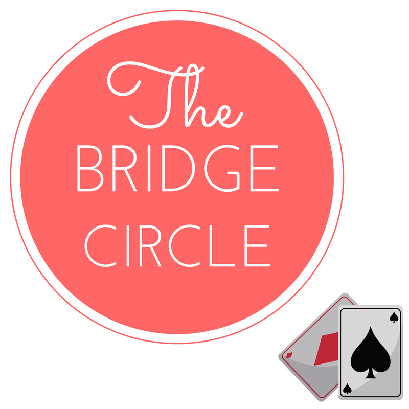 Bridge Circle.png