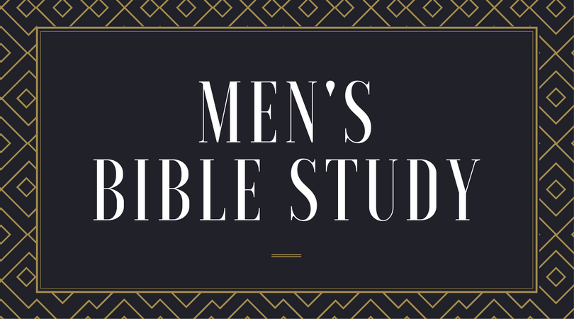 MEN'sBIBLE STUDY.png