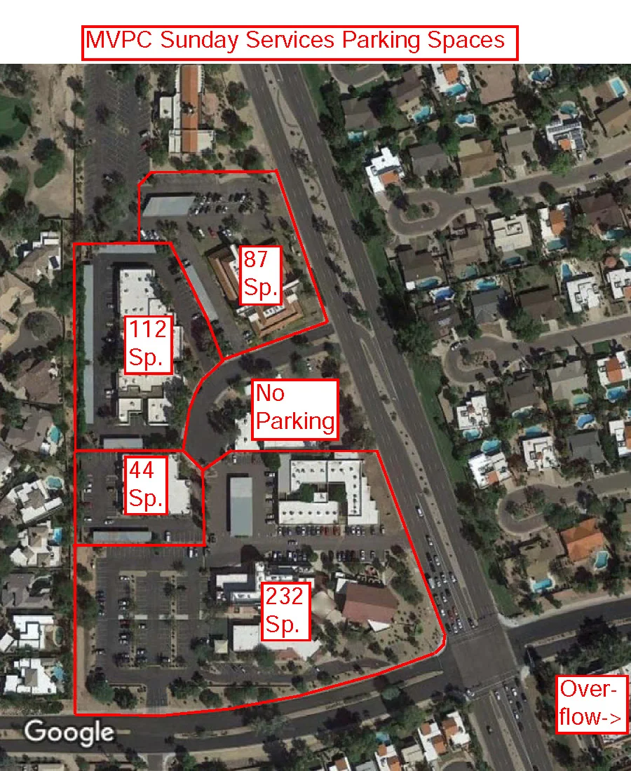 mvpcparkingspaces.jpg
