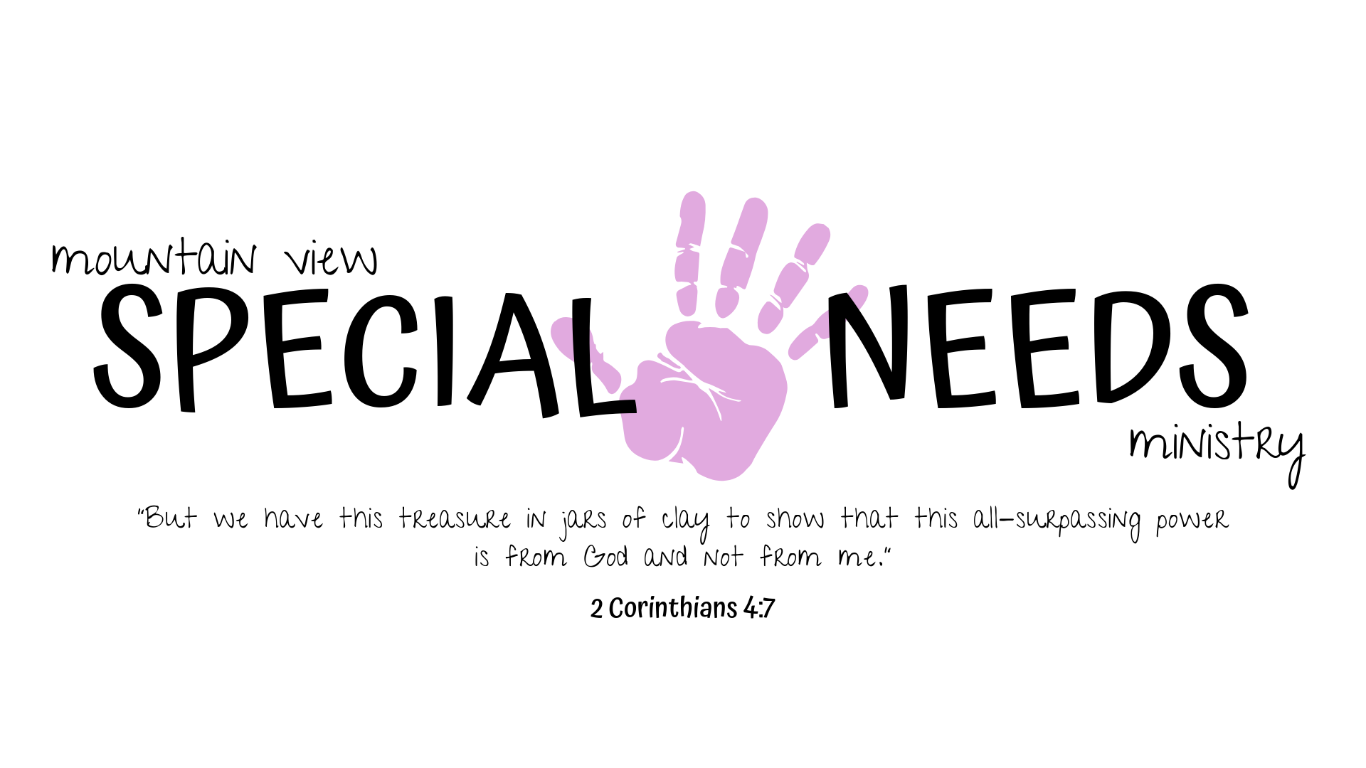 Copy of SPECIAL (1).png