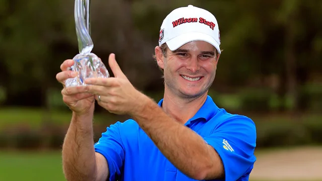 streelman-kevin-trophy-031713-640x360.jpg