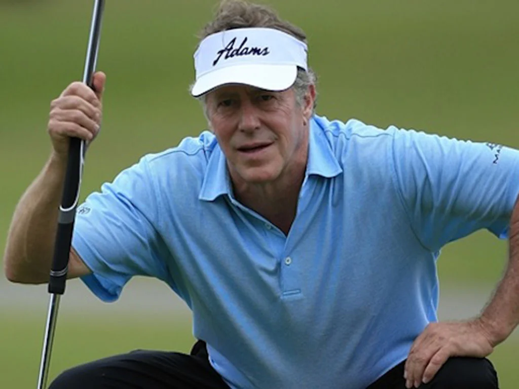 Michael-Allen-WITB.jpg