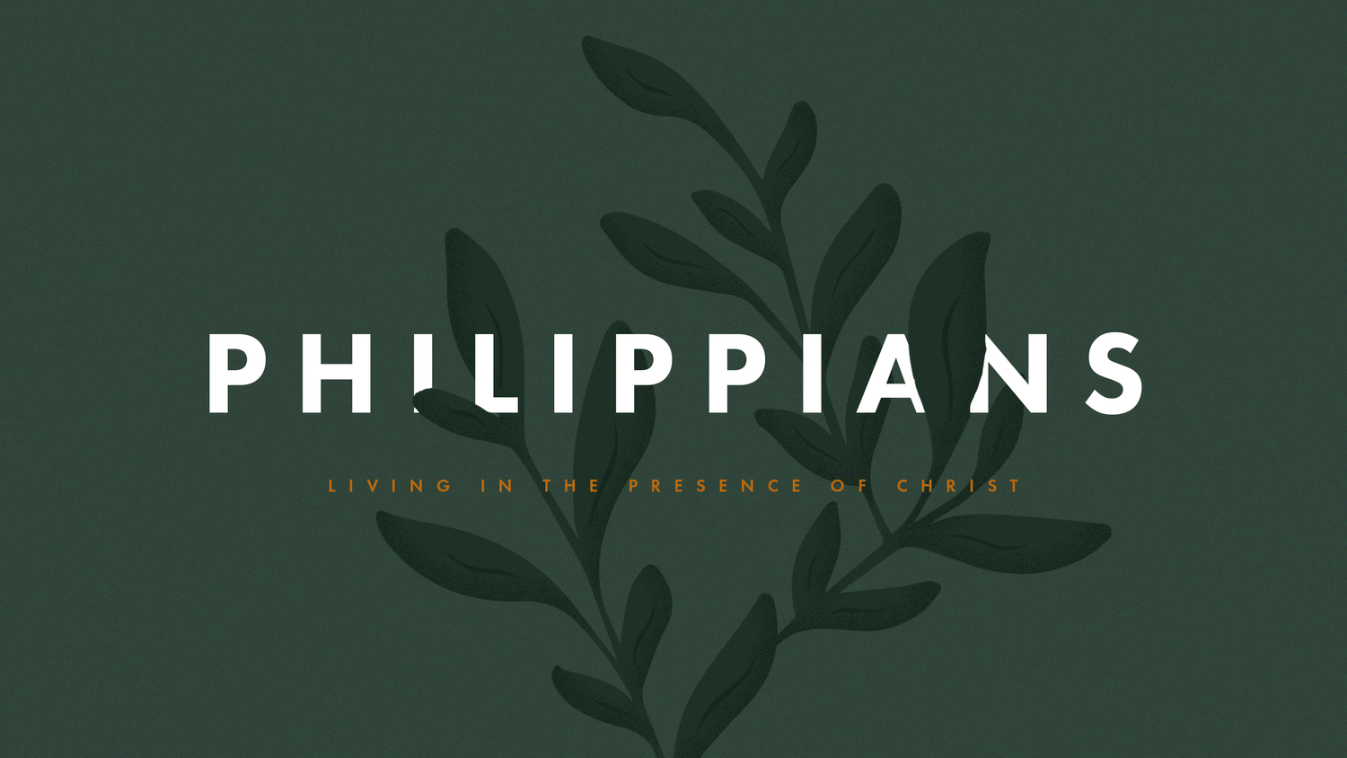 Partnering in the Gospel episode artwork