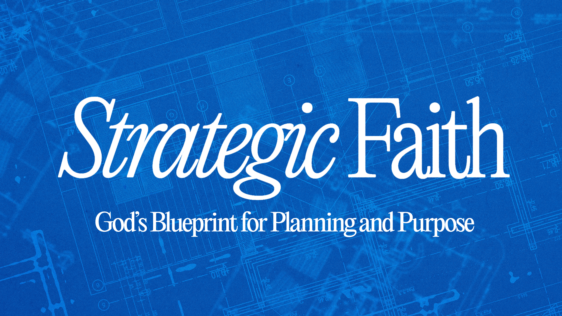 Dreams and Directions