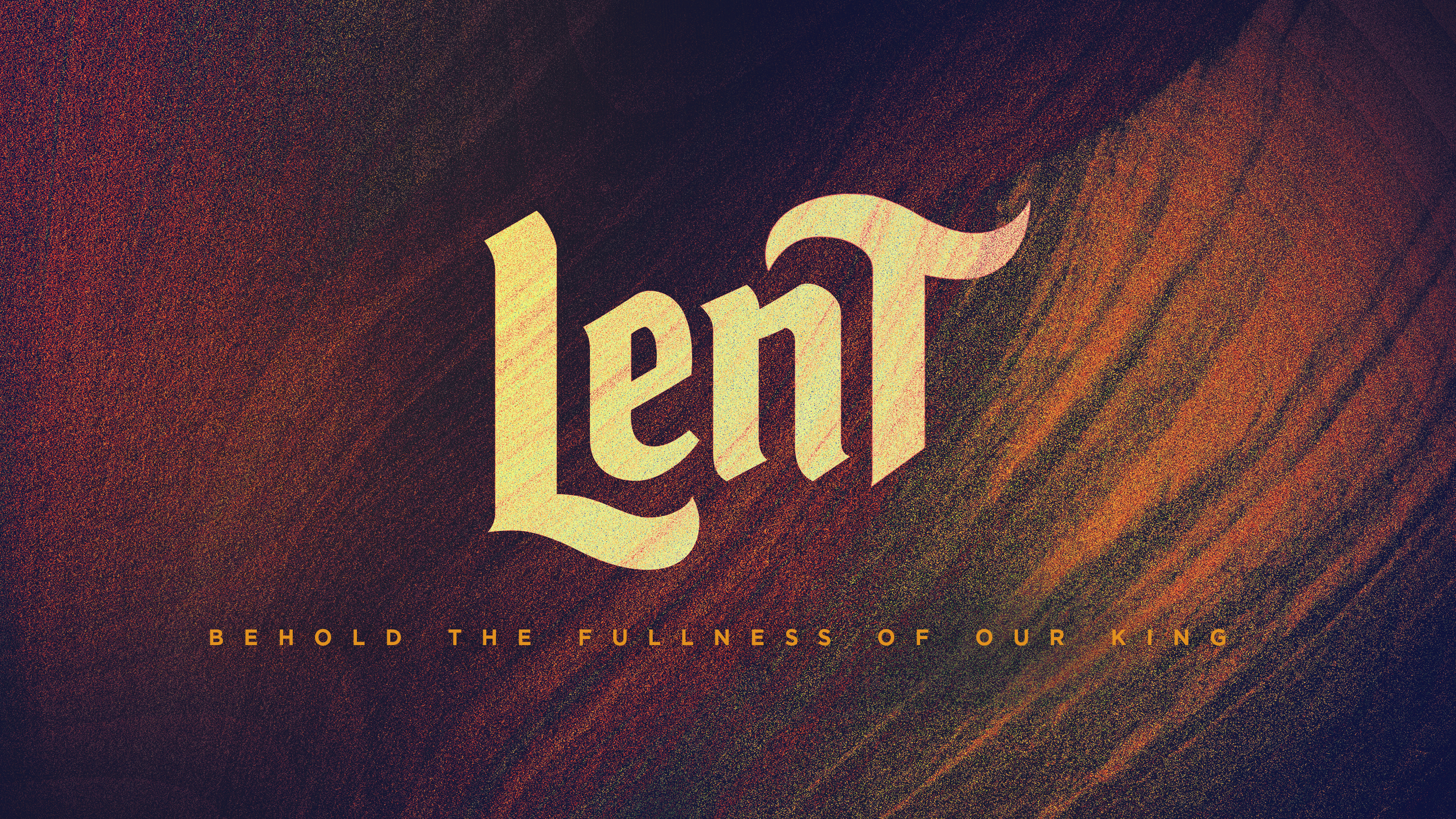 The Obedient Son