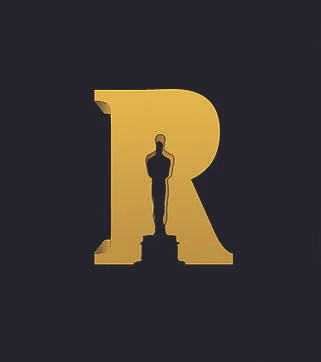 RCS Film Festival Poster.