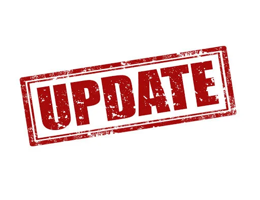 Riverdale’s Athletic Director Provides an Update on the Spring Sports Season