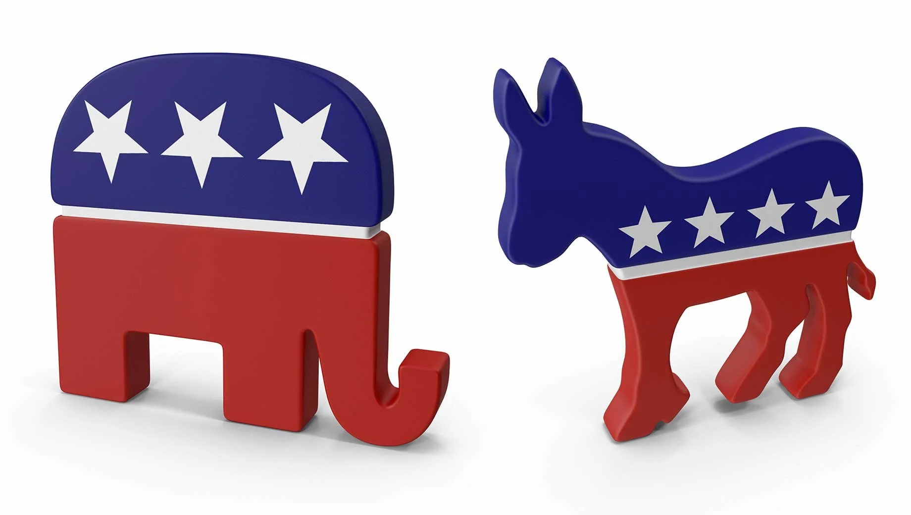 The Midterm Elections: A Guide