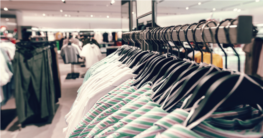 Microtrends: Social Media’s Influence on Consumer Behavior