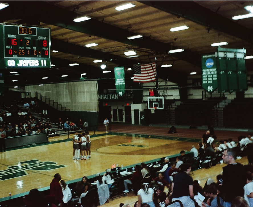 Buzzell Is Back: What to Expect in the 2026 Rematch