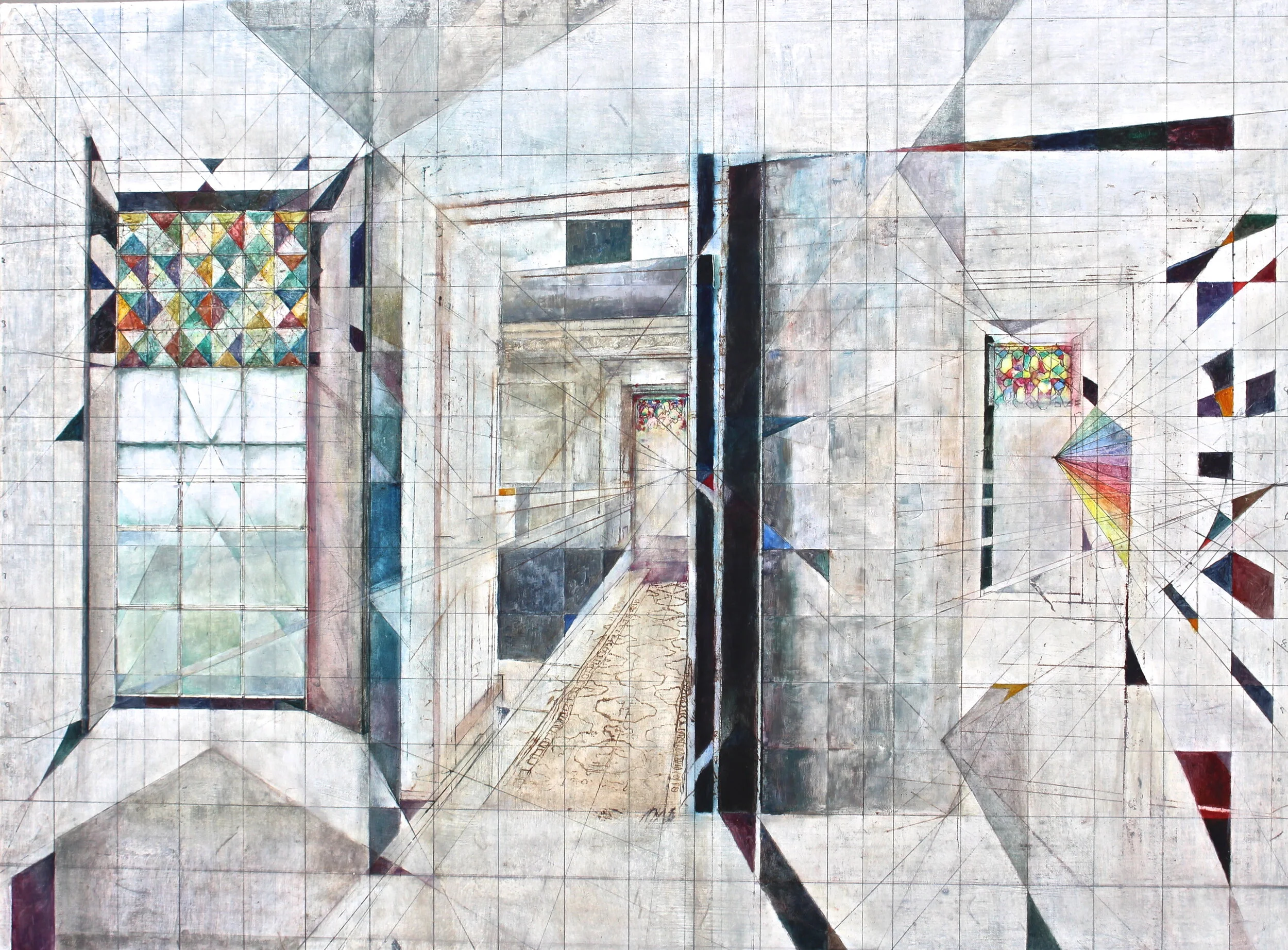 TB Lineation copy.JPG