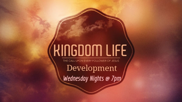 Kingdom-Life-Blog.jpg