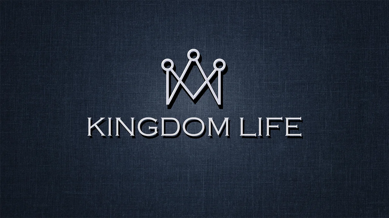 0e4564538_1443642528_sermon-g-2015-10-04-kingdom-lifejpg.jpg