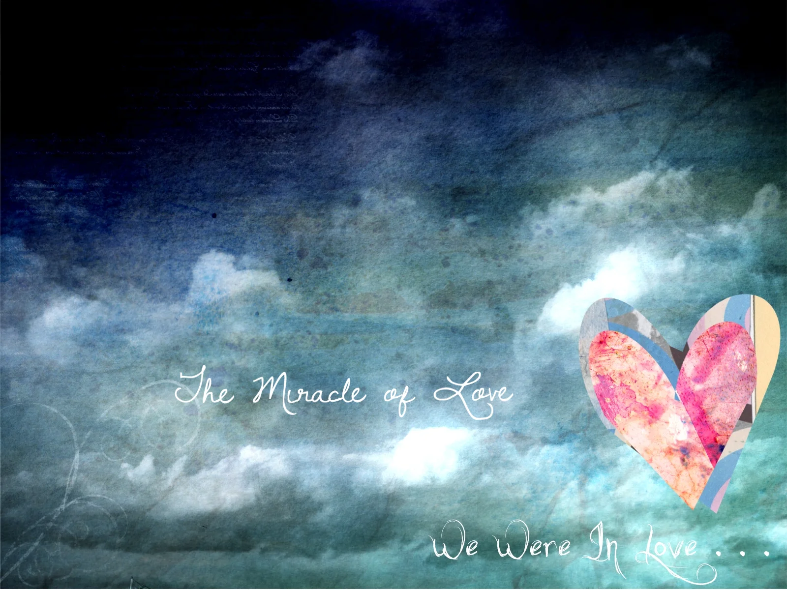 we_were_in_love_____by_leah_cross.jpg