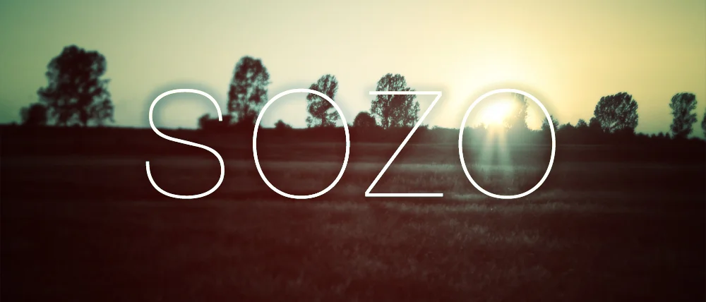 Sozo False Teaching Teachers Christian Confessional LCMS Lutheran_zpsqp2viiwm.jpg