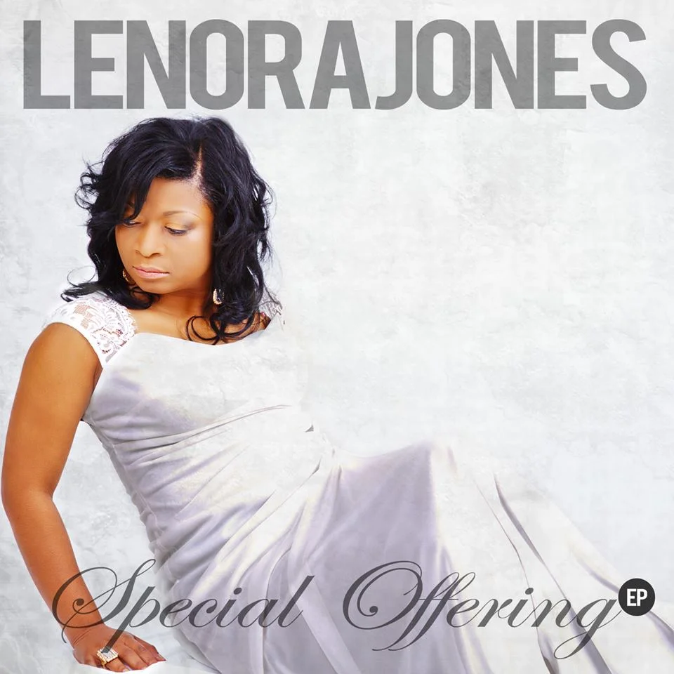 lenora jones.jpg