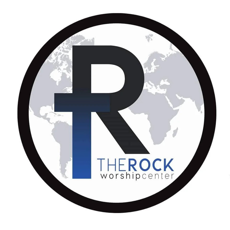 The Rock Worship Center