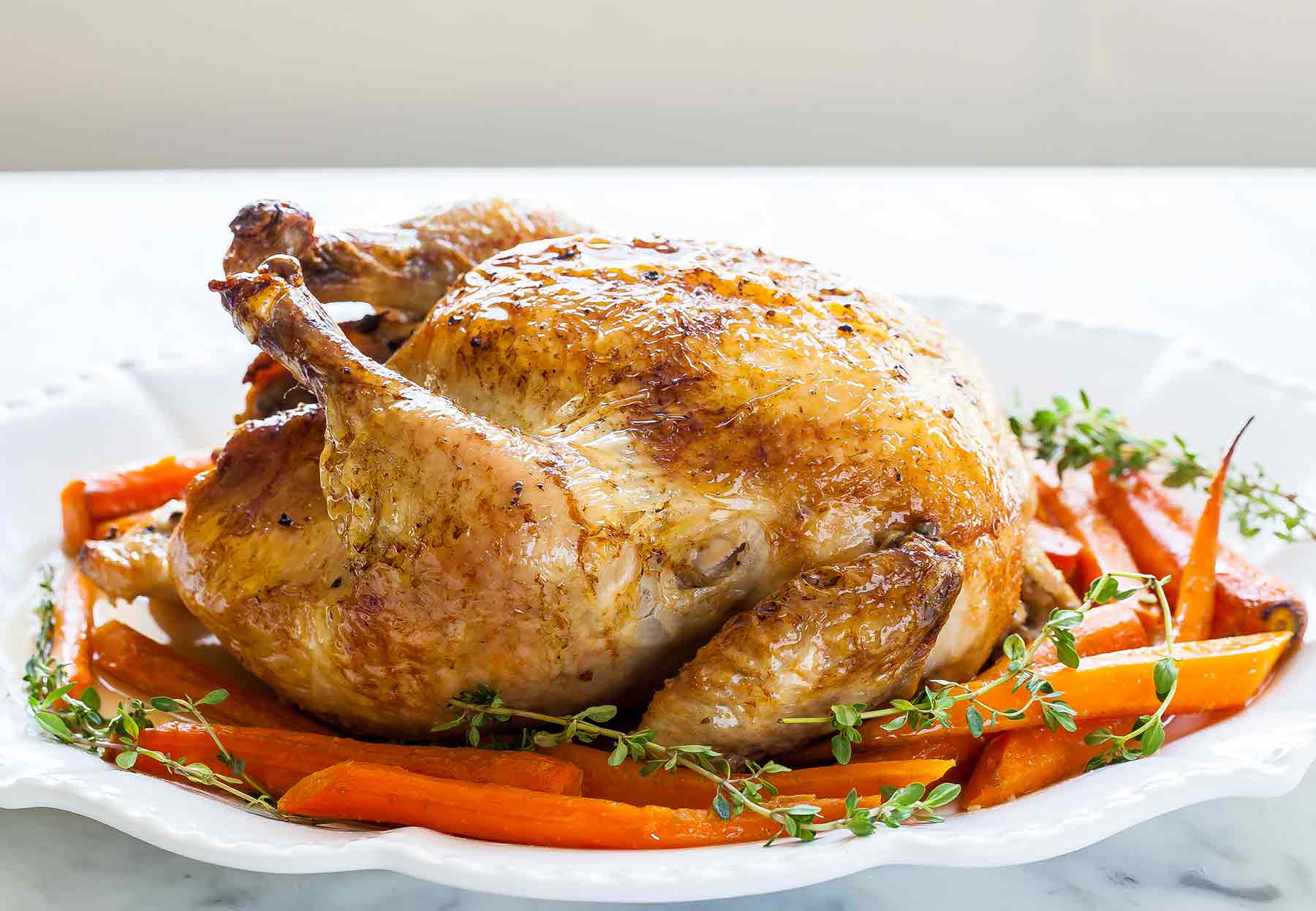Whole Chicken.jpg