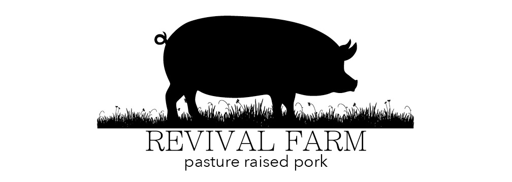 Revival Farm