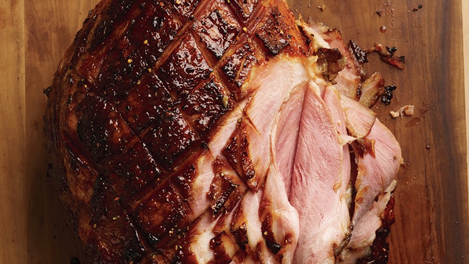 Ham.jpg