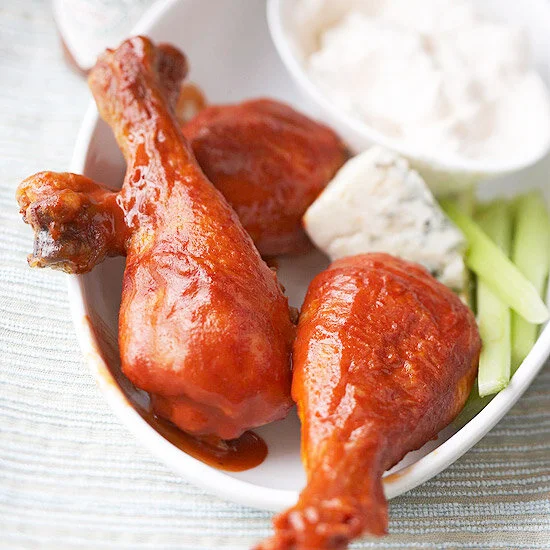 The best Super Bowl appetizer you have ever made!