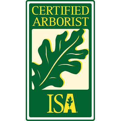 certified-arborist-isa-logo (1).png