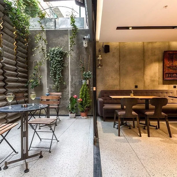 We're so proud to be recognized by @hotelspecialist.it 🎉 confirmed by Italian taste 🥂

Reposting @thehotelspecialist.it:
...
&quot;Lampa Design Hotel supporting holistic approach for hospitality. Design concept is not only limited with architecture