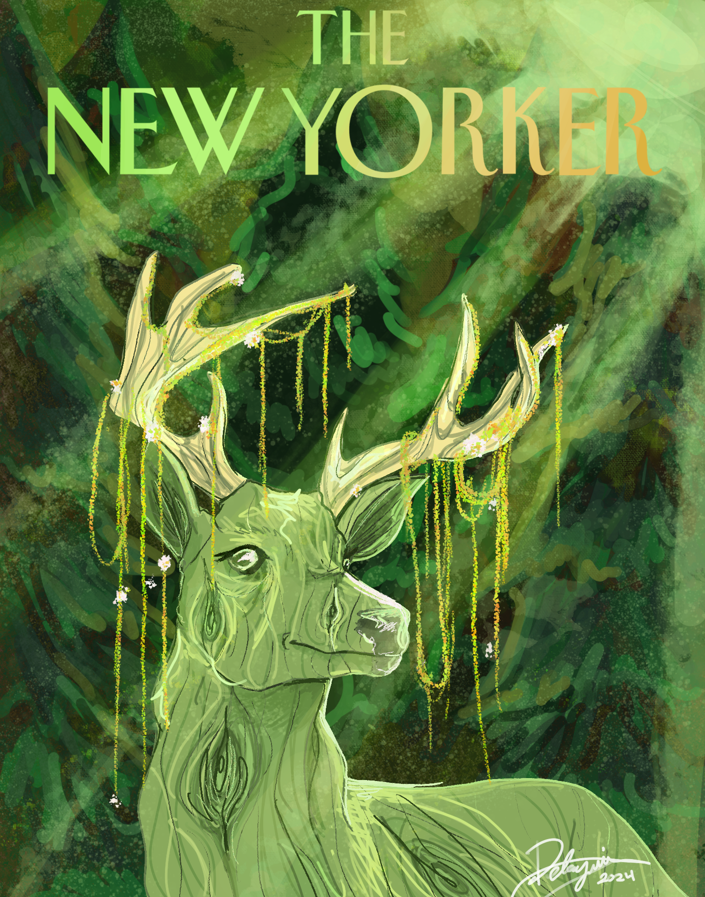 450515-1350514 - Delaynie Parker- Nov 26, 2024 1108 PM - IMG_0081.png