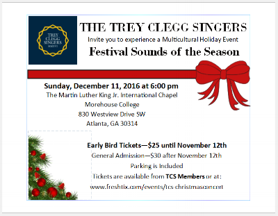 flyer .png