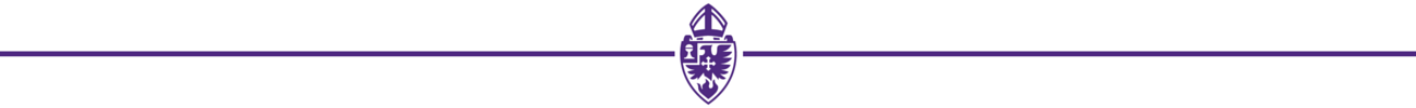 For Faith Divider.png