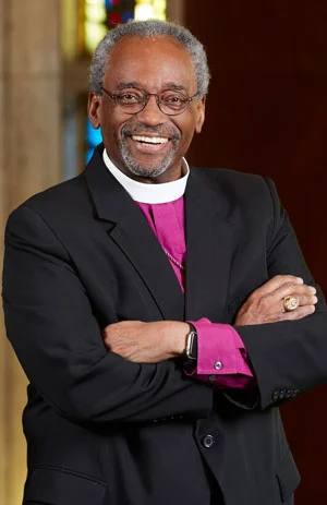 PB-Curry300W.jpg