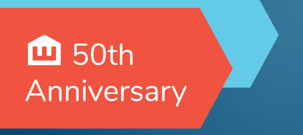 50th Anniversary .png