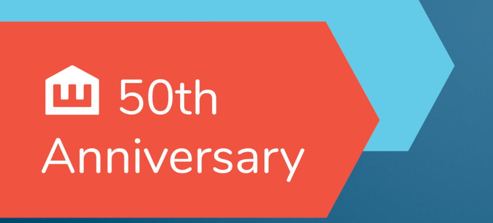 50th Anniversary .png