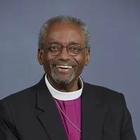 Bishop Michael Curry.jpg