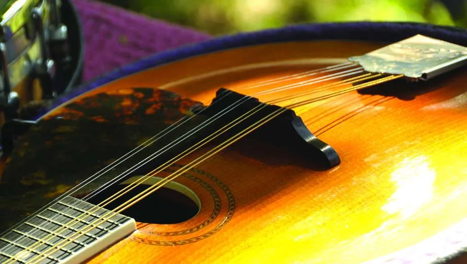 guitar .jpg