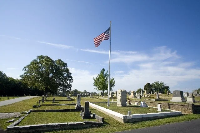 Alta-Vista-Cemetery-Longstreet-Plot.jpg