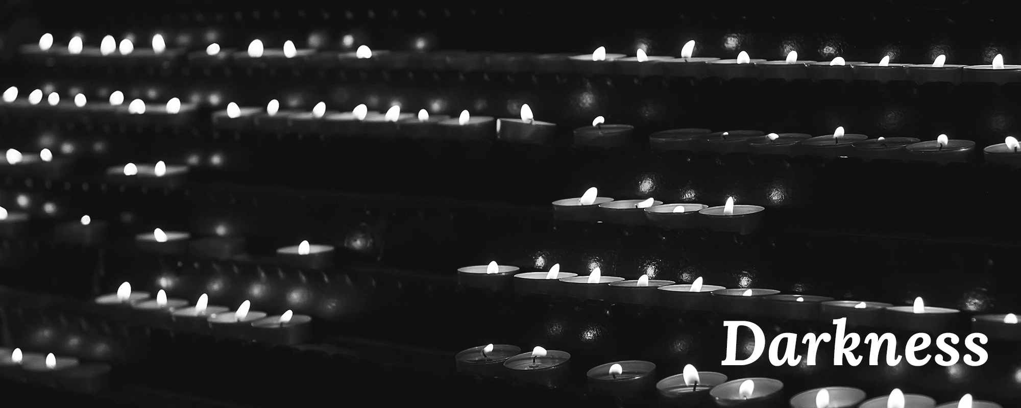 EDA_FF_Connecting_Darkness.png