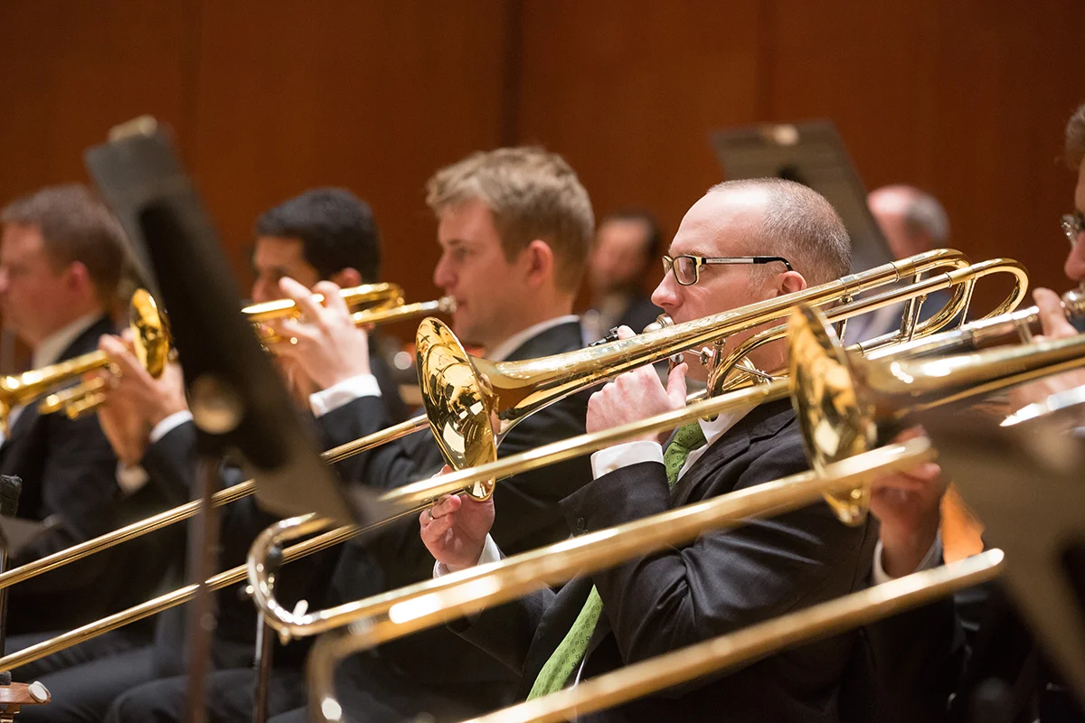 ASO Brass photo (web).jpg