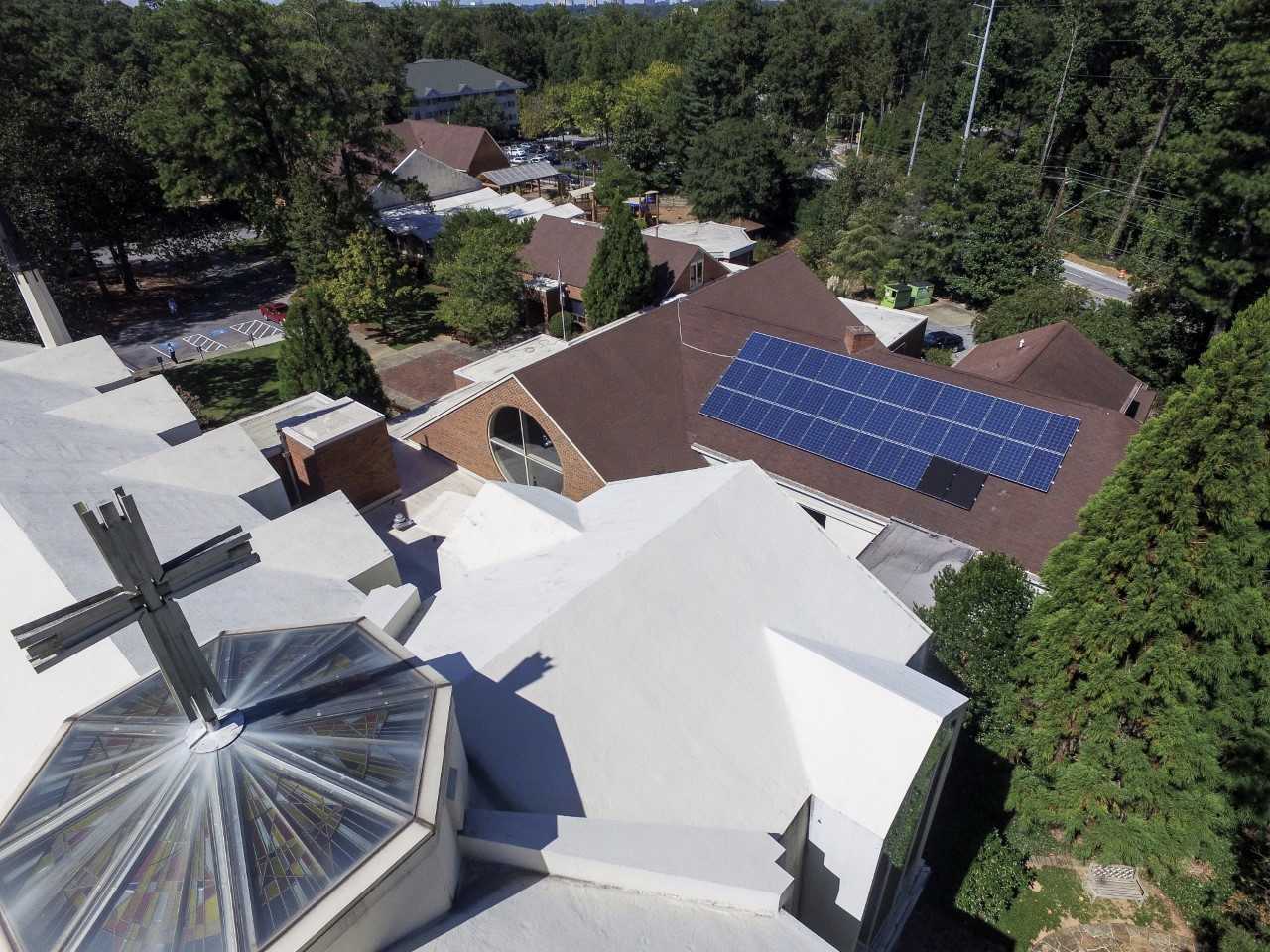 Solar Panels from the Drone 2 Oct 2017.jpg