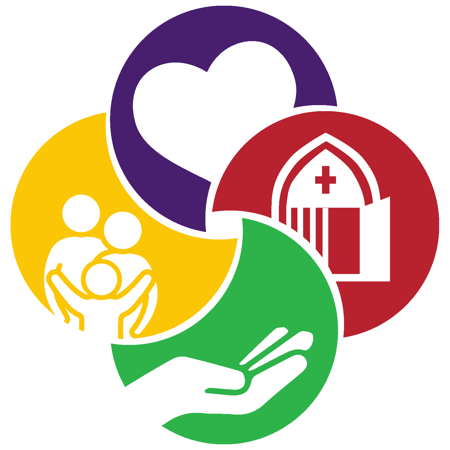 ECF-Logo-Mark-1575x1575 (1).png