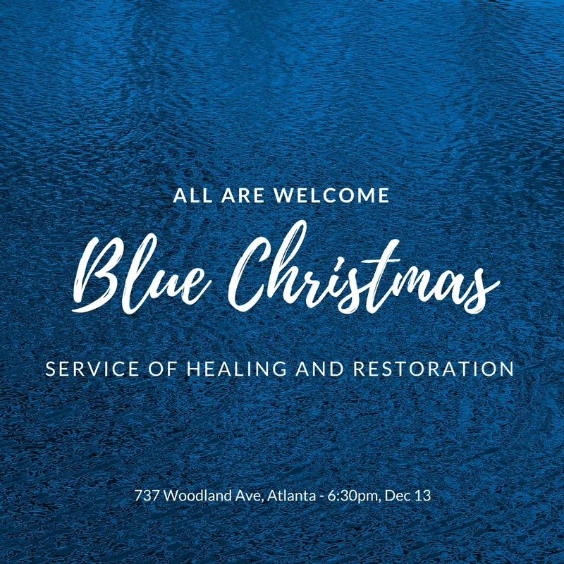 Blue Christmas.jpg