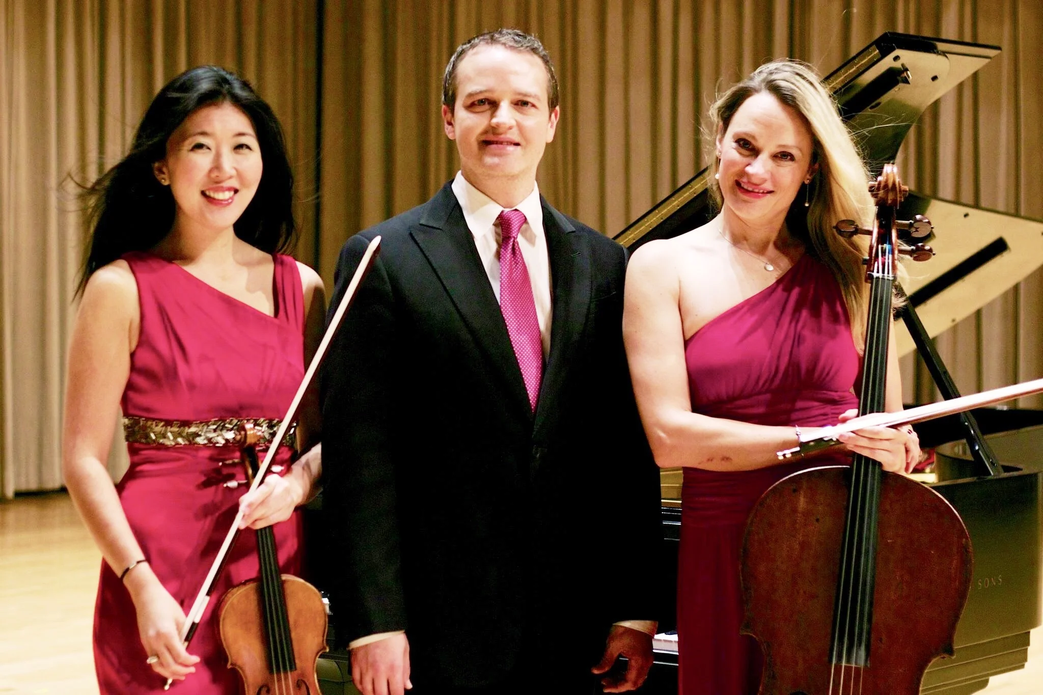 CharaeKrueger-Trio2017.jpg