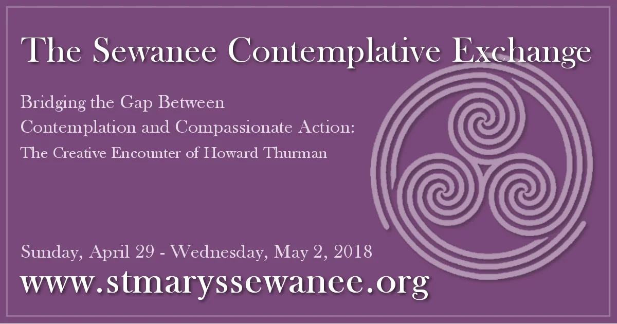sewaneecontemplativeexchange.jpg