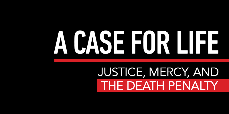 EDA_DeathPenalty_EventBriteHeader.png