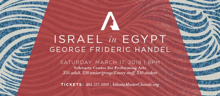 Israel in Egypt.jpg