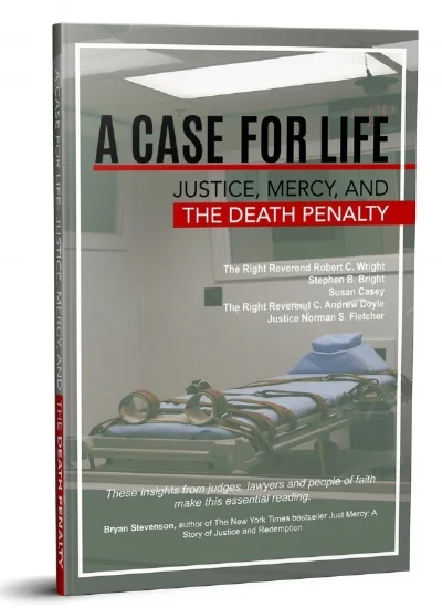 EDA_DeathPenalty_ecommerce.jpg