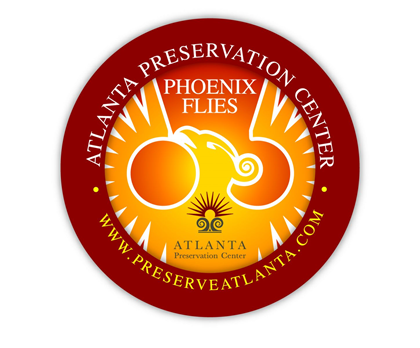 Phoenix flies.png